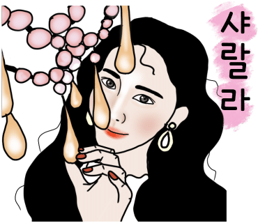 달래강72 이미지