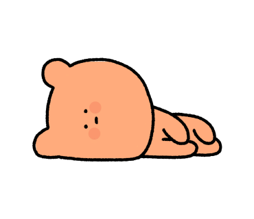 바다슈퍼해물천하조개구이 삼송점 이미지