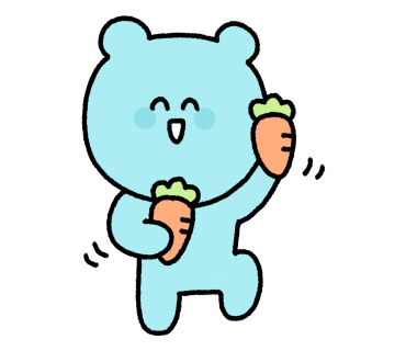 우래식당 이미지