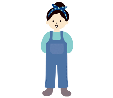 달라라토탈뷰티 이미지