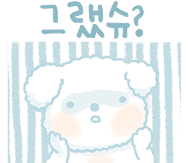 피오니스튜디오 이미지