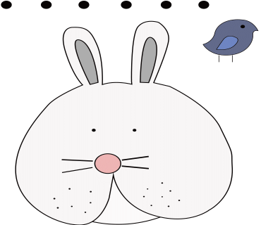 코코로카라 이미지