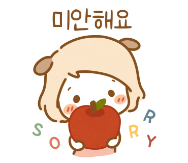 마담리 이미지