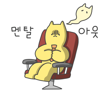모레골프 이미지