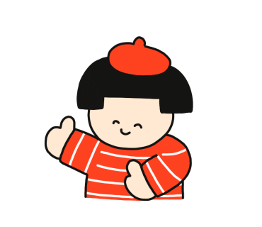 앨리스 베이커리 카페 이미지