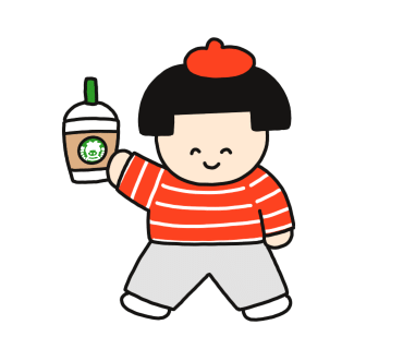앨리스 베이커리 카페 이미지
