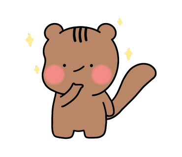 네추럴커피스톨 이미지