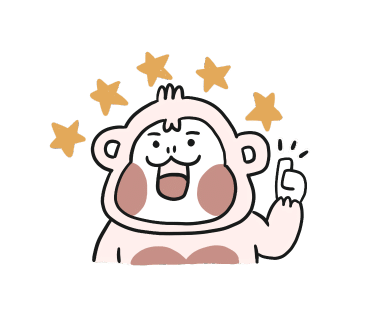 창드림 이미지