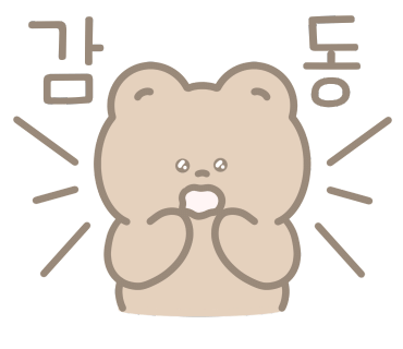 김프로냉면 이미지