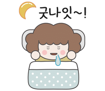 타로와커피 이미지