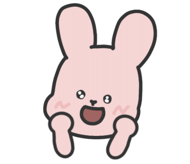 마이리틀제이 이미지