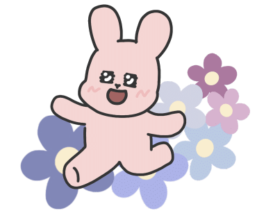 네일셀리나 이미지