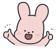 미디어포시즌 이미지