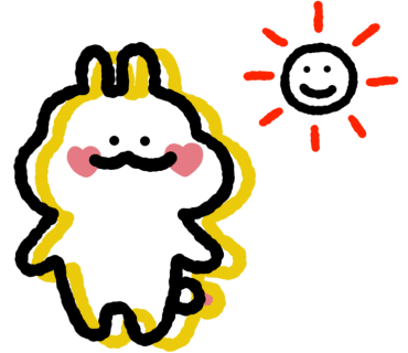 카페있기 이미지