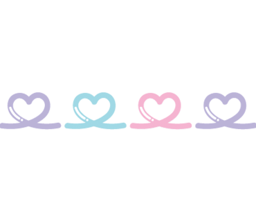 카페소미 이미지