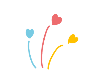 연탄불막창 이미지