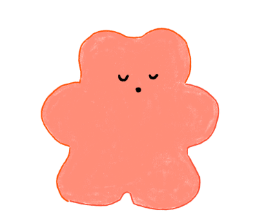 카페엘모 이미지