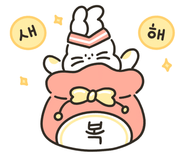 카페인샼 이미지
