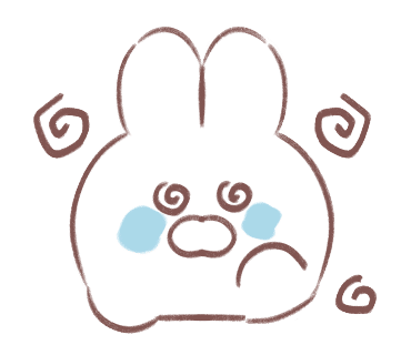 협재스테이 이미지