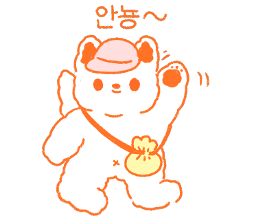 도니도니족발 이미지