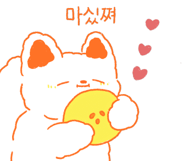 신동해반점 이미지