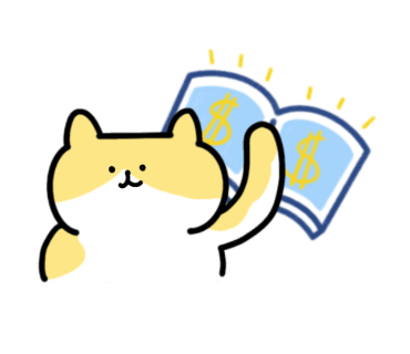 크린타임 이미지