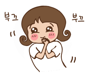 제육우렁쌈밥 이미지