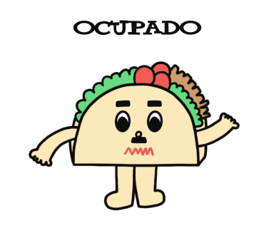 타코박스Taco Box 이미지