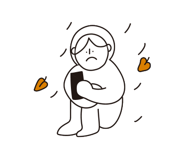 광명드라이브 이미지