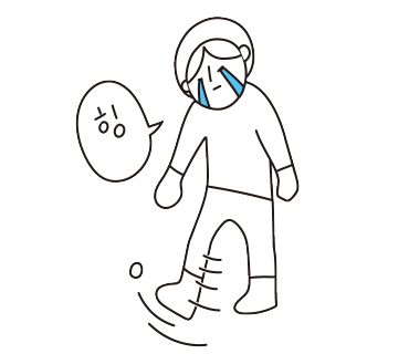 오시유 이미지