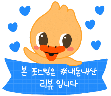 초코앤멜로우 이미지