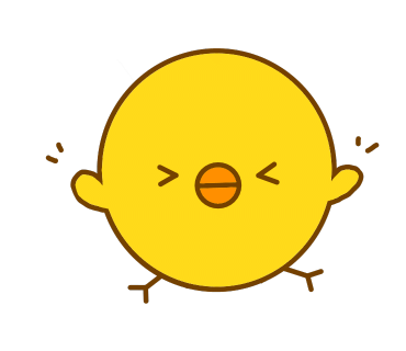 일곡중학교 이미지