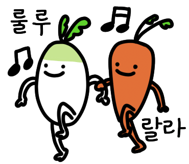 카페&스터디공율 이미지