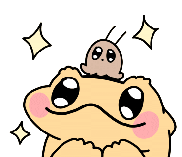 디마트 이미지