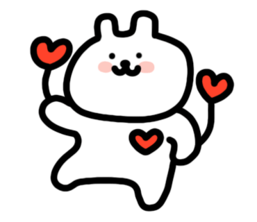 바니네민박집 이미지