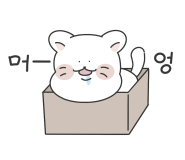 드림디포 이미지