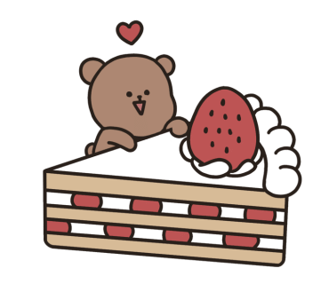 카페오더블유오 이미지