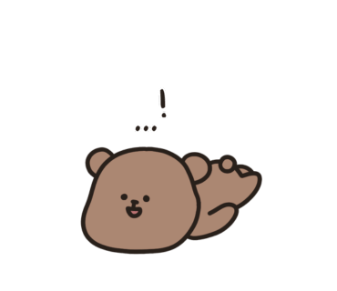 카페;나선 이미지