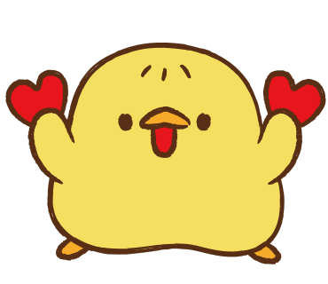 온마음치과의원 이미지