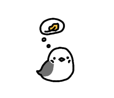 풀코스 사진 8