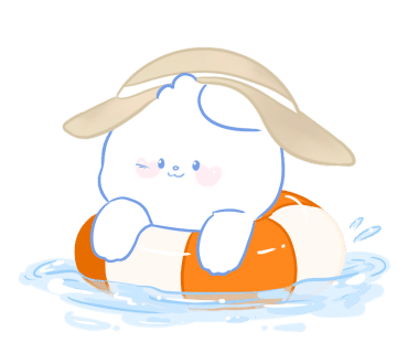 에이트샵 이미지