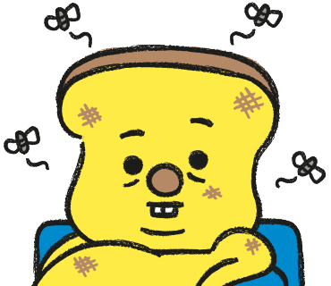 마브로 이미지