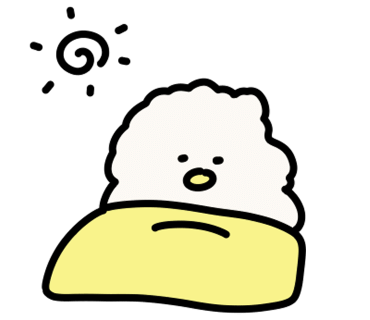 에이전시오다 이미지