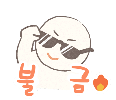 평택가구랑 이미지