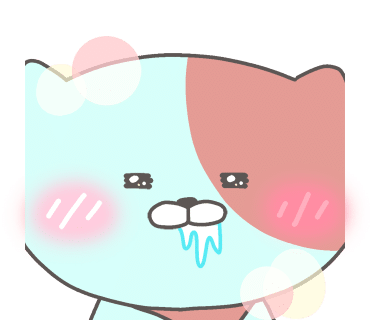 하리네양꼬치 이미지