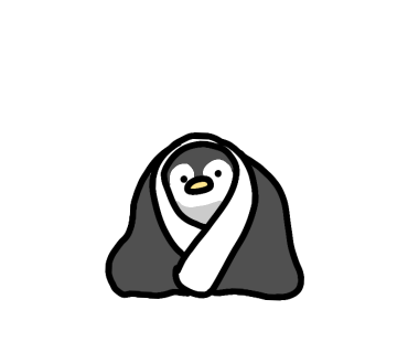 하루아키 이미지