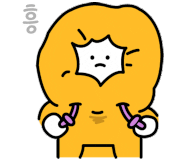 미소정육식당 이미지