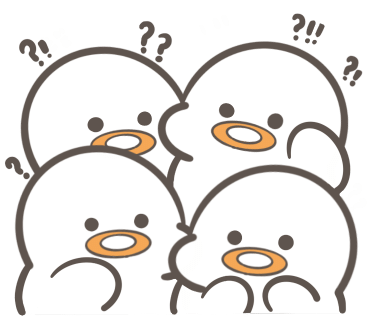 아트박스대전 이미지