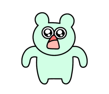 토미네일 이미지