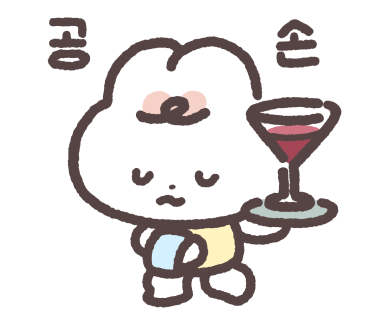 분홍향기 이미지